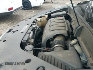 2013 Chevrolet Traverse LT с VIN 1GNKRJKD9DJ121038, выставлен на аукционе IAAI как лот 42102994 с пробегом 160 200 миль миль и . История ставок и продаж доступна на DreamBid. Изображение 19.