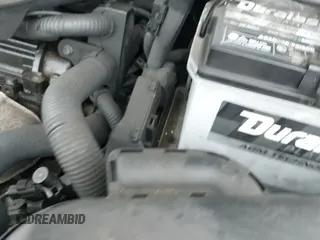 2008 Nissan Rogue S z VIN JN8AS58T98W301583, wystawiony jako IAAI lot #42251519 z przebiegiem 146 284 mil mil oraz . Historia ofert i sprzedaży dostępna na DreamBid. Obrazek 13.