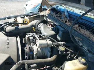 1999 GMC Sierra 1500 SL with VIN 1GTEC14W2XZ508672, listed as a IAAI auction lot 41623913 with 317,824 mi miles and . Bid and sale history available at DreamBid. Image 12.