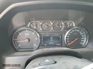 2014 Chevrolet Silverado 1500 LT with VIN 3GCPCRECXEG173931, listed as a Copart auction lot 62443374 with 66,096 mi miles and Clean Title. Bid and sale history available at carsss.com. Image 9.
