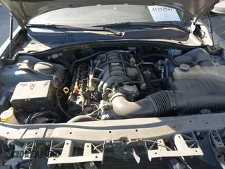 2017 Chrysler 300 S Alloy Edition with VIN 2C3CCABT2HH526840, listed as a IAAI auction lot 41313541 with 60,729 mi miles and . Bid and sale history available at DreamBid. Image 10.