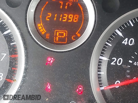 2012 Nissan Sentra SR with VIN 3N1AB6AP1CL645750, listed as a IAAI auction lot 41948114 with 211,398 mi miles and . Bid and sale history available at DreamBid. Image 16.