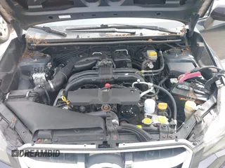 2012 Subaru Impreza Premium с VIN JF1GPAC6XCG243512, выставлен на аукционе IAAI как лот 42315805 с пробегом 160 080 миль миль и . История ставок и продаж доступна на DreamBid. Изображение 10.