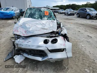 2000 Acura Integra GS z VIN JH4DC4460YS008094, wystawiony jako Copart lot #64291255 z przebiegiem 195 370 mil mil oraz Szkoda całkowita • Salvage title. Historia ofert i sprzedaży dostępna na DreamBid. Obrazek 5.
