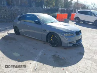 2009 BMW 3 Series 335i xDrive with VIN WBAWC73509E270229, listed as a IAAI auction lot 41978505 with 140,315 mi miles and . Bid and sale history available at DreamBid. Image 1.