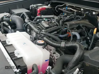 2025 Toyota Tacoma SR with VIN 3TMLB5JN7SM131683, listed as a IAAI auction lot 42440071 with 1,545 mi miles and . Bid and sale history available at DreamBid. Image 20.