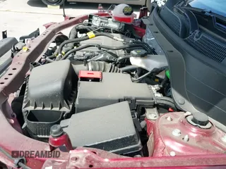 2024 Chevrolet Trax ACTIV z VIN KL77LKE26RC112113, wystawiony jako IAAI lot #39739210 z przebiegiem 1 648 mil mil oraz . Historia ofert i sprzedaży dostępna na DreamBid. Obrazek 21.