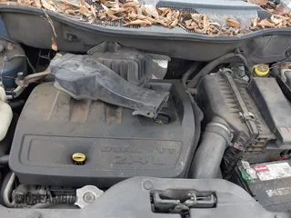 2007 Jeep Patriot Sport with VIN 1J8FT28W67D336432, listed as a IAAI auction lot 41906917 with 186,843 mi miles and . Bid and sale history available at DreamBid. Image 10.