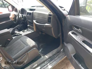 2012 Jeep Liberty Sport with VIN 1C4PJMAK9CW154128, listed as a IAAI auction lot 42412382 with 131,405 mi miles and . Bid and sale history available at DreamBid. Image 5.