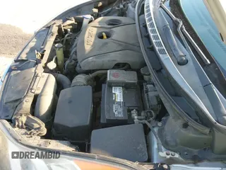 2012 Hyundai Elantra Limited with VIN 5NPDH4AE7CH098415, listed as a IAAI auction lot 42648405 with 105,498 mi miles and . Bid and sale history available at DreamBid. Image 20.