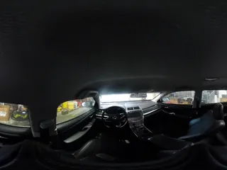 2017 Toyota Camry XLE z VIN 4T1BF1FK3HU438145, wystawiony jako IAAI lot #41928060 z przebiegiem 31 413 mil mil oraz . Historia ofert i sprzedaży dostępna na DreamBid. Obrazek 18.