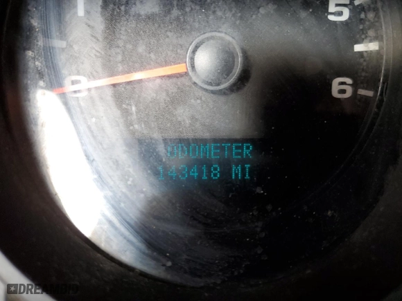 2012 Chevrolet Silverado 1500 Work Truck with VIN 1GCNCPEX2CZ104534, listed as a Copart auction lot 85996554 with 0 mi miles and Salvage Title. Bid and sale history available at carsss.com. Image 9.