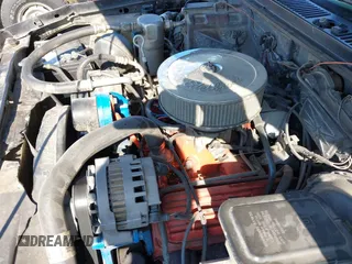 1991 Chevrolet Blazer с VIN 1GNDT13Z9M2200353, выставлен на аукционе IAAI как лот 42747066 с пробегом 145 333 миль миль и . История ставок и продаж доступна на DreamBid. Изображение 10.