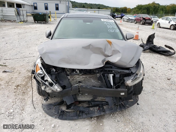 2020 Hyundai Elantra GT with VIN KMHH35LE7LU120207, listed as a Copart auction lot 67348073 with 31,117 mi miles. Bid and sale history available at carsss.com. Image 5.