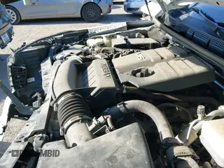 2022 Nissan Frontier SV with VIN 1N6ED1EK4NN656770, listed as a IAAI auction lot 42016373 with 47,656 mi miles and . Bid and sale history available at DreamBid. Image 20.