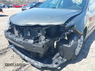 2012 Toyota Camry L z VIN 4T4BF1FK9CR229751, wystawiony jako IAAI lot #42190311 z przebiegiem 105 955 mil mil oraz . Historia ofert i sprzedaży dostępna na DreamBid. Obrazek 6.