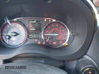 2015 Subaru WRX STI с VIN JF1VA2P61F9807002, выставлен на аукционе IAAI как лот 41472659 с пробегом 88 284 миль миль и . История ставок и продаж доступна на DreamBid. Изображение 7.