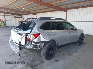 2018 Subaru Outback Premium z VIN 4S4BSAFC8J3337232, wystawiony jako IAAI lot #42214336 z przebiegiem 59 398 mil mil oraz . Historia ofert i sprzedaży dostępna na DreamBid. Obrazek 6.