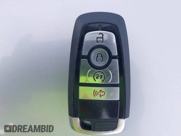 2023 Ford Bronco z VIN 1FMEE5BP5PLA97652, wystawiony jako IAAI lot #42149830 z przebiegiem 19 821 mil mil oraz . Historia ofert i sprzedaży dostępna na DreamBid. Obrazek 11.