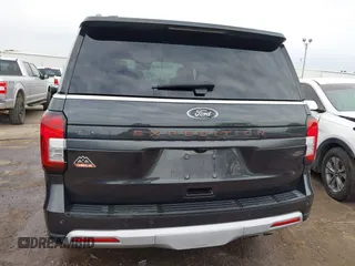 2022 Ford Expedition Timberline z VIN 1FMJU1RT5NEA03879, wystawiony jako IAAI lot #42065818 z przebiegiem 147 828 mil mil oraz . Historia ofert i sprzedaży dostępna na DreamBid. Obrazek 16.