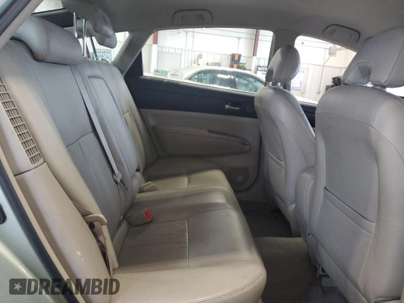 2009 Toyota Prius with VIN JTDKB20U897877082, listed as a Copart auction lot 54210725 with 290,704 mi miles and Non Repairable. Bid and sale history available at carsss.com. Image 10.