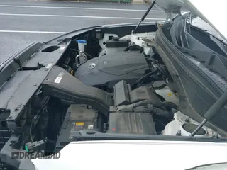 2020 Hyundai Palisade SEL с VIN KM8R34HE4LU079493, выставлен на аукционе IAAI как лот 43299366 с пробегом 48 485 миль миль и . История ставок и продаж доступна на DreamBid. Изображение 21.