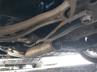 2017 Subaru WRX z VIN JF1VA1B69H9828314, wystawiony jako IAAI lot #41963855 z przebiegiem 77 798 mil mil oraz . Historia ofert i sprzedaży dostępna na DreamBid. Obrazek 14.
