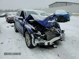 2024 Honda CR-V EX-L with VIN 5J6RS4H7XRL011278, listed as a Copart auction lot 87604255 with 0 mi miles and Salvage Title. Bid and sale history available at carsss.com. Image 15.