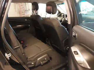 2015 Dodge Journey SXT с VIN 3C4PDDBG2FT554544, выставлен на аукционе IAAI как лот 42325944 с пробегом 292 605 миль миль и . История ставок и продаж доступна на DreamBid. Изображение 8.
