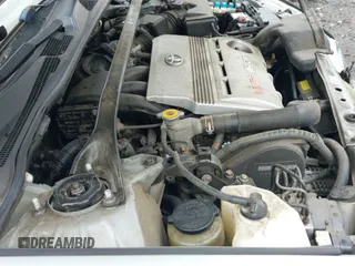 2005 Toyota Camry XLE with VIN 4T1BF30K95U615250, listed as a IAAI auction lot 42199324 with 309,076 mi miles and . Bid and sale history available at DreamBid. Image 19.