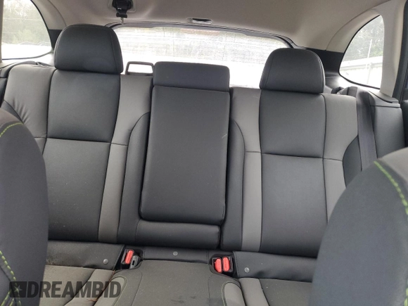 2021 Subaru Outback Onyx XT с VIN 4S4BTGLD3M3160302, выставлен на аукционе Copart как лот 85715354 с пробегом 15 117 миль миль и Списание • Salvage title. История ставок и продаж доступна на DreamBid. Изображение 10.
