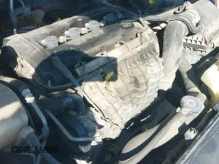 2013 Dodge Journey American Value with VIN 3C4PDCAB9DT668957, listed as a IAAI auction lot 43437243 with 163,648 mi miles and . Bid and sale history available at DreamBid. Image 12.