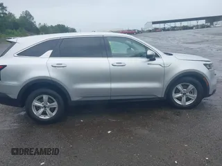 2021 Kia Sorento LX with VIN 5XYRG4LC7MG021606, listed as a IAAI auction lot 39290637 with 67,949 mi miles and . Bid and sale history available at DreamBid. Image 13.