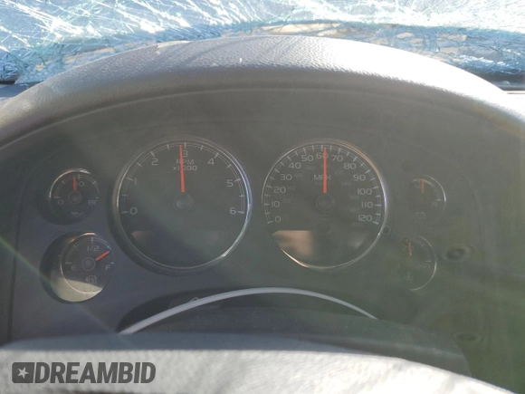 2011 GMC Sierra 1500 with VIN 1GTR1WE05BZ285941, listed as a Copart auction lot 79712844 with Not Provided miles and Salvage Title. Bid and sale history available at DreamBid. Image 9.