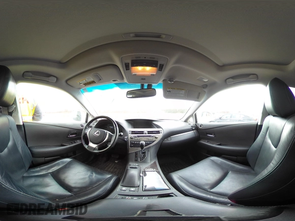 2015 Lexus RX 350 with VIN 2T2BK1BA2FC294722, listed as a IAAI auction lot 42019871 with 76,335 mi miles and . Bid and sale history available at DreamBid. Image 19.