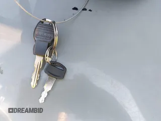 2017 Ram 2500 Tradesman с VIN 3C6MR5AJ3HG643744, выставлен на аукционе IAAI как лот 42342463 с пробегом 149 912 миль миль и . История ставок и продаж доступна на DreamBid. Изображение 11.