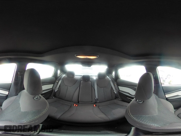 2015 Dodge Dart SXT with VIN 1C3CDFBB1FD422884, listed as a IAAI auction lot 42144371 with 138,207 mi miles and . Bid and sale history available at DreamBid. Image 19.