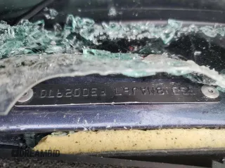 2015 Subaru Legacy Limited z VIN 4S3BNAJ67F3002970, wystawiony jako Copart lot #51519165 z przebiegiem Nie podano mil oraz Szkoda całkowita • Salvage title. Historia ofert i sprzedaży dostępna na DreamBid. Obrazek 13.