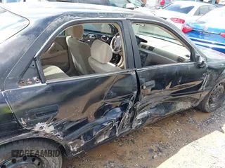 2000 Toyota Camry CE z VIN 4T1BG22K1YU663544, wystawiony jako IAAI lot #42252413 z przebiegiem 338 875 mil mil oraz . Historia ofert i sprzedaży dostępna na DreamBid. Obrazek 6.