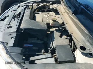 2014 Nissan Pathfinder SL z VIN 5N1AR2MM2EC713535, wystawiony jako IAAI lot #43443109 z przebiegiem 221 906 mil mil oraz . Historia ofert i sprzedaży dostępna na DreamBid. Obrazek 12.