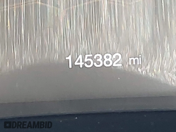 2021 Jeep Compass 80th Anniversary с VIN 3C4NJCEB6MT518282, выставлен на аукционе IAAI как лот 42020674 с пробегом 145 382 миль миль и . История ставок и продаж доступна на DreamBid. Изображение 15.