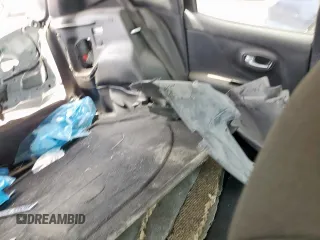 2018 Jeep Renegade Latitude с VIN ZACCJABB9JPJ71501, выставлен на аукционе Copart как лот 57803695 с пробегом 74 893 миль миль и Списание • Salvage title. История ставок и продаж доступна на DreamBid. Изображение 10.