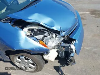 2007 Toyota Prius with VIN JTDKB20U077599601, listed as a IAAI auction lot 42133497 with 224,099 mi miles and . Bid and sale history available at DreamBid. Image 6.