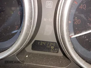 2009 Mazda 6 i Touring with VIN 1YVHP82A995M06002, listed as a IAAI auction lot 41903790 with 134,134 mi miles and . Bid and sale history available at DreamBid. Image 7.