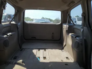 2001 Toyota Sienna CE with VIN 4T3ZF19C41U385312, listed as a Copart auction lot 70130104 with 254,488 mi miles and Clean Title. Bid and sale history available at carsss.com. Image 10.