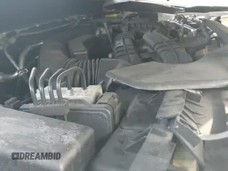 2018 Subaru Impreza с VIN 4S3GKAA65J3623275, выставлен на аукционе IAAI как лот 42927967 с пробегом 62 958 миль миль и . История ставок и продаж доступна на DreamBid. Изображение 19.