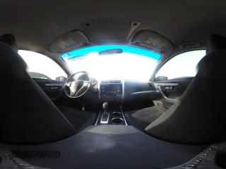 2014 Nissan Altima 2.5 with VIN 1N4AL3AP7EC282366, listed as a IAAI auction lot 41899298 with 59,840 mi miles. Bid and sale history available at carsss.com. Image 18.