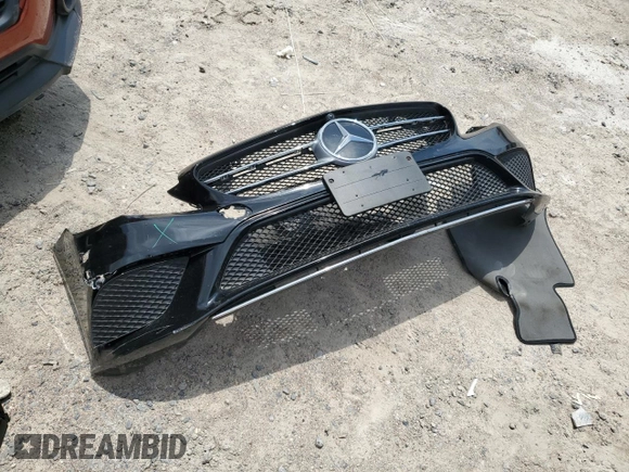 2021 Mercedes-Benz C 300 с VIN W1KWF8DB0MR646536, выставлен на аукционе Copart как лот 54263185 с пробегом 38 320 миль миль и Списание • Salvage title. История ставок и продаж доступна на DreamBid. Изображение 12.