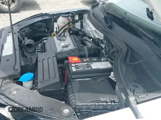 2017 Volkswagen Tiguan S с VIN WVGBV7AX5HK053318, выставлен на аукционе IAAI как лот 42598633 с пробегом 46 482 миль миль и . История ставок и продаж доступна на DreamBid. Изображение 19.