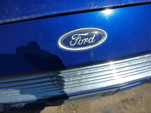 2013 Ford Fusion SE with VIN 3FA6P0HR2DR350895, listed as a IAAI auction lot 41973594 with 168,769 mi miles. Bid and sale history available at carsss.com. Image 6.